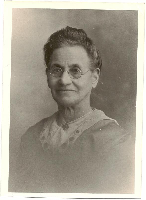 Eliza Caine Gilbert.jpg